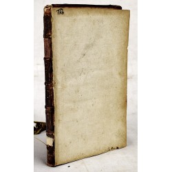 A Collection of Advertisements Respecting the Regulation of Assemblies, and Containing the Rules of Discipline